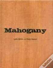 Capa do artigo Mahogany