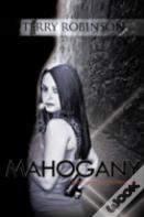 Mahogany