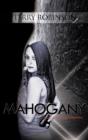Mahogany - Preview
