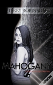 Capa do artigo Mahogany
