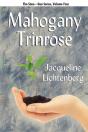 Mahogany Trinrose - Preview