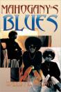 Mahogany'S Blues - Preview