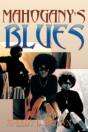 Mahogany'S Blues - Preview