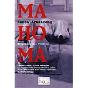Mahoma. Biograf¡A Del Profeta - Preview