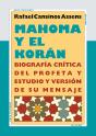 Mahoma Y El Korán - Preview