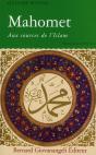 Mahomet À L'Origine De L'Islam - Preview