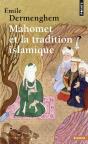 Mahomet Et La Tradition Islamique - Preview