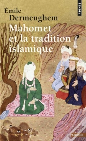 Mahomet Et La Tradition Islamique