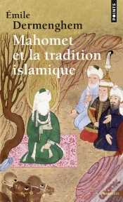 Capa do artigo Mahomet Et La Tradition Islamique