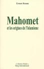 Mahomet Et Les Origines De L'Islamisme - Preview