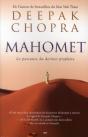 Mahomet - Le Parcours Du Dernier Prophete - Preview