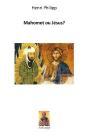 Mahomet Ou Jésus ? - Preview