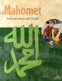 Mahomet Ou La Naissance De L'Islam - Preview