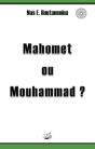 Mahomet Ou Mouhammad - Preview