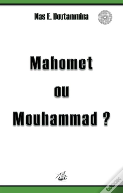 Capa do artigo Mahomet Ou Mouhammad