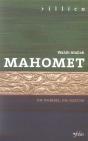 Mahomet - Un Homme Un Destin - Preview