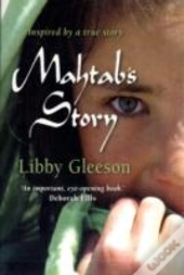 Mahtab'S Story