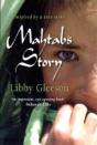 Mahtab'S Story - Preview
