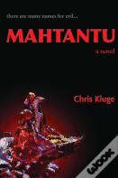 Mahtantu
