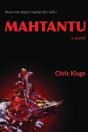 Mahtantu - Preview