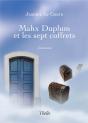 Mahx Duplum Et Les Sept Coffrets - Preview