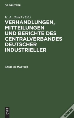 Capa do artigo Mai 1904