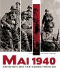 Mai 1940 ; Armement Des Fantassins Français - Preview