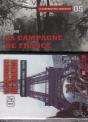 Mai 1940 : La Campagne De France T.5 - Preview