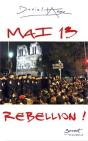 Mai 2013 Rebellion ! - Preview