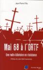 Mai 68 À L'Ortf - Preview