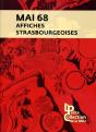 Mai 68 : Affiches Strasbourgeoises - Preview