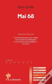 Mai 68