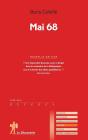 Mai 68 - Preview