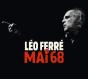 Mai 68 - CD - Preview