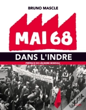 Capa do artigo Mai 68 Dans L