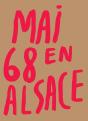 Mai 68 En Alsace - Preview