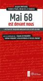 Mai 68 Est Devant Nous - Preview