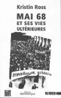 Mai 68 Et Ses Vies Ultérieures - Preview