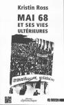 Mai 68 Et Ses Vies Ultérieures