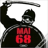 Mai 68