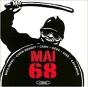 Mai 68 - Preview
