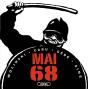 Mai 68 - Preview