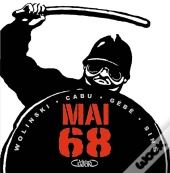 Mai 68