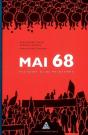 Mai 68 ; Histoire D'Un Printemps - Preview