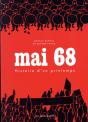 Mai 68 ; Histoire D'Un Printemps - Preview