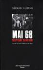 Mai 68 : Histoire Sans Fin - Preview