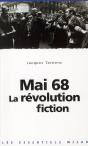Mai 68 - Preview