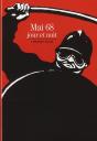 Mai 68 ; Jour Et Nuit - Preview
