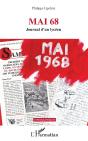 Mai 68 - Journal D'Un Lyceen - Preview