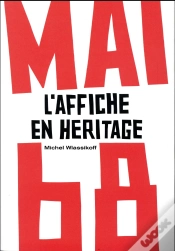 Capa do artigo Mai 68 ; L